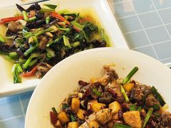 -红豆园(文林街店)