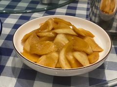 -大队长大灶鹅