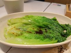 -晋心山西面(壹方城店)