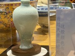 -图味美小黄鱼·景德菜(浙江路店)