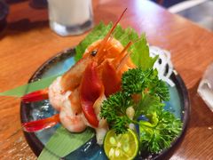 -王氏炉匠·烧鸟放题自助(好运街店)