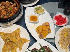 -煲煲好(朝阳门店)