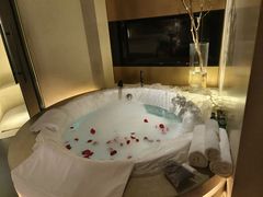 -Love Story爱情故事·养生SPA会所(新侨店)