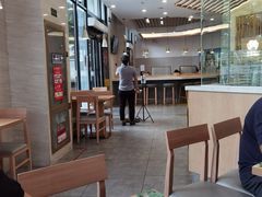 大堂-老娘舅(奥特莱斯店)