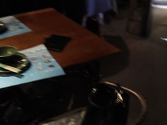 -胡桃里乐队酒馆(鎏嘉码头店)