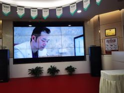 -新生植发·植养护一体