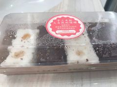 -南大门韩糕(后埭溪路店)