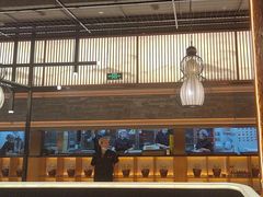 -福禄娃一家人火锅(上地店)