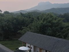 -蜀南竹海景区