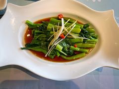 -兰菊私厨
