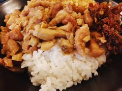 -Let's Taipei 非常烘焙(太古里店)