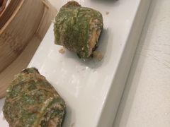-御和宴·精品粤菜(天润御海湾店)