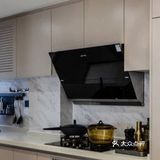 美好厨房，在细节发光