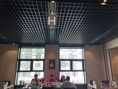 -川骄海鲜自助(亚运村店)