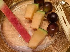 -和创柚子·会席日本料理(新区淮海街店)