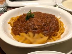 -雅达利超级牛扒(万科广场店)