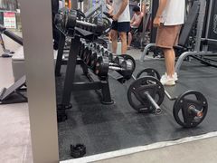 -乐刻运动健身精品馆(览秀城店)