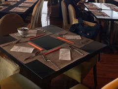 -Wagas沃歌斯(大学路店)