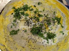 -琦琦蛋饼铺(上南店)