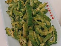 -华天新川面馆(缸瓦市店)