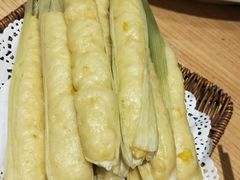-赤宴·川菜(玉林店)