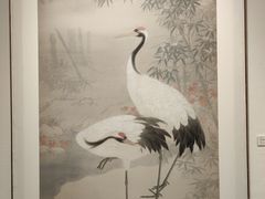 -岭南美术馆