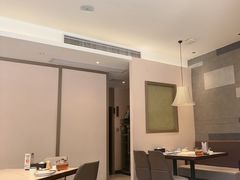 -七味·用心做好鱼(花桥店)