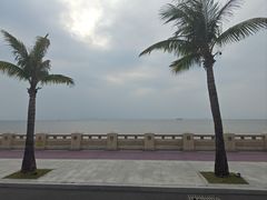 -珠海海泉湾度假区