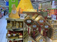 -沃尔玛(星湖商业城店)
