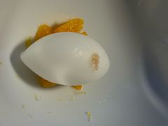 -S Kitchen偲厨
