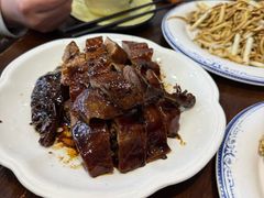-胖子饭店(兴学弄店)
