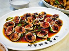 -长平老姿娘夜粥(平东一街店)