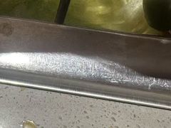 -海底捞火锅(龙湖北京大兴天街店)