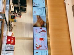 -哈根达斯(合肥万科广场店)