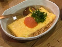 -嘻〆咩 XIME Izakaya