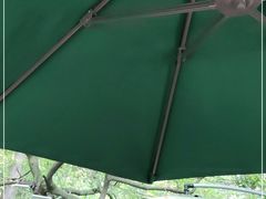 -龙井壹号·茶缘山景宴(龙井村店)