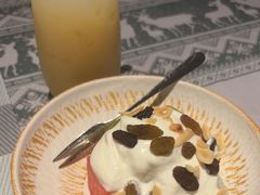 -和牛食堂•BISTRO(广州首店)