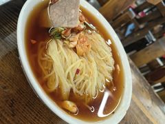 -西塔大冷面(市府大路店)