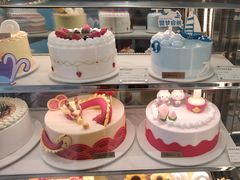 -GANSO元祖食品(沪青平店)