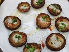 -吉祥圣雪藏餐