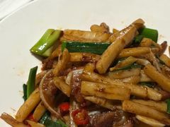 -楚禾宴·家宴(光谷大道店)