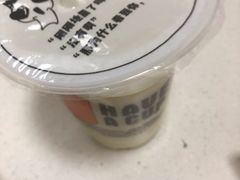 -父子俩鸡蛋灌饼(角门店)