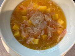 -怡情荟•海鲜青岛菜(五四广场旗舰店)
