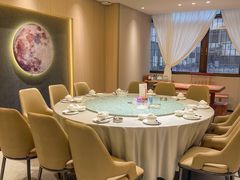 -林辉家宴·本地家常菜·头牌清远鸡(先锋店)