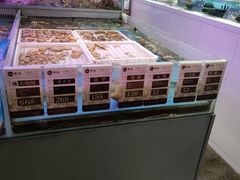 -金成潮菜博物馆(海珠湿地店)