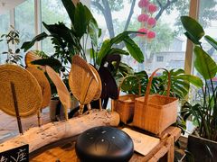 -無用生活空间(北京店)