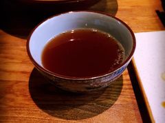 -有才叔的小馆(招商依云曲江店)