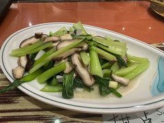 -新疆伊宁远征餐厅