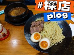 -面道场(森茂店)