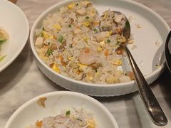 -苏帮袁Sue Cuisine(来福士店)
